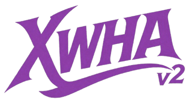 XWHA