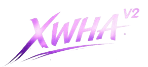XWHA V2